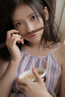 妻子6免费完整版