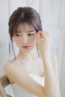 无节操摄影社